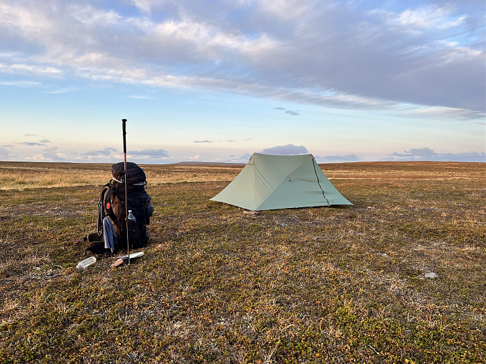 Klicke auf die Grafik für eine vergrößerte Ansicht  Name: 20230-09 Varanger - 002955.jpg Ansichten: 0 Größe: 5,12 MB ID: 3256562