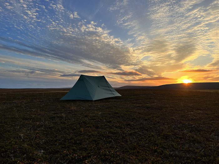 Klicke auf die Grafik für eine vergrößerte Ansicht  Name: 20230-09 Varanger - 002958.jpg Ansichten: 0 Größe: 3,28 MB ID: 3256563