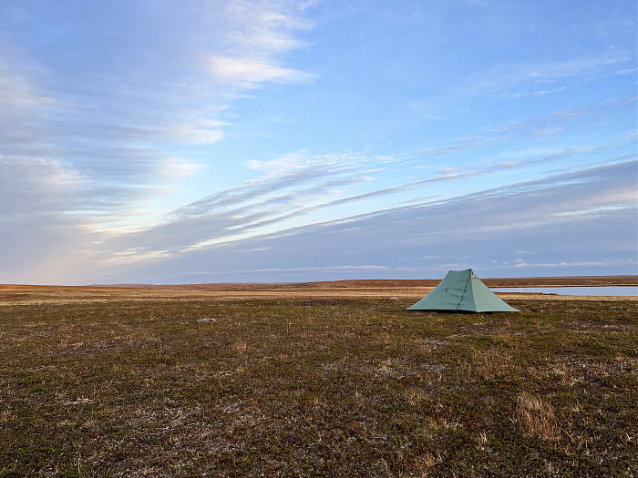 Klicke auf die Grafik für eine vergrößerte Ansicht  Name: 20230-09 Varanger - 002961.jpg Ansichten: 0 Größe: 3,85 MB ID: 3256565