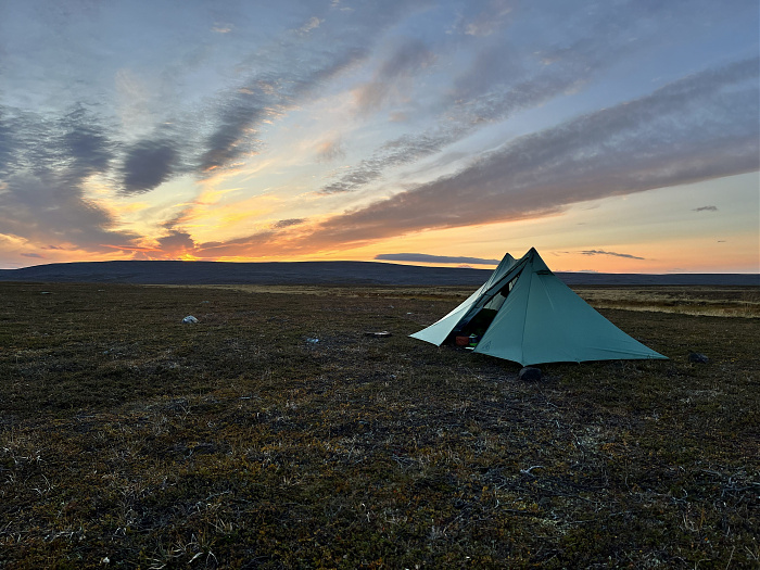 Klicke auf die Grafik für eine vergrößerte Ansicht  Name: 20230-09 Varanger - 002971.jpg Ansichten: 0 Größe: 3,68 MB ID: 3256566
