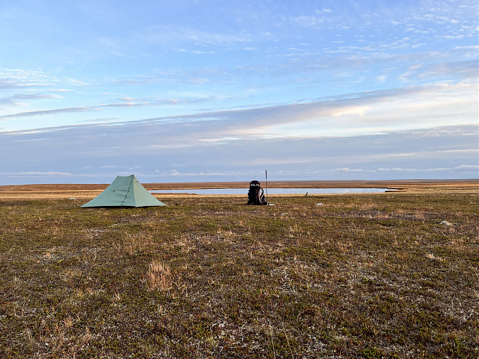 Klicke auf die Grafik für eine vergrößerte Ansicht  Name: 20230-09 Varanger - 002960.jpg Ansichten: 0 Größe: 4,54 MB ID: 3256567