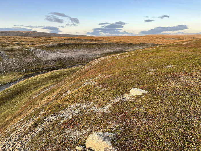 Klicke auf die Grafik für eine vergrößerte Ansicht  Name: 20230-09 Varanger - 002944.jpg Ansichten: 0 Größe: 7,03 MB ID: 3256569
