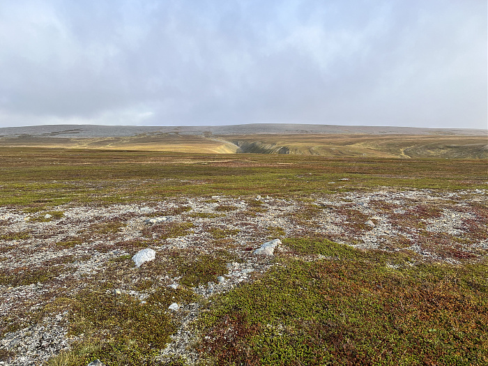 Klicke auf die Grafik für eine vergrößerte Ansicht  Name: 20230-09 Varanger - 002835.jpg Ansichten: 5 Größe: 5,85 MB ID: 3256570
