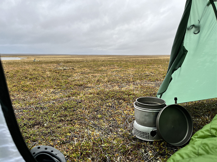 Klicke auf die Grafik für eine vergrößerte Ansicht  Name: 20230-09 Varanger - 002972.jpg Ansichten: 0 Größe: 4,49 MB ID: 3256619