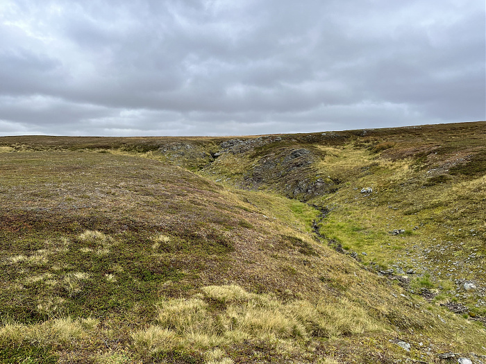 Klicke auf die Grafik für eine vergrößerte Ansicht  Name: 20230-09 Varanger - 002975.jpg Ansichten: 0 Größe: 5,49 MB ID: 3256620