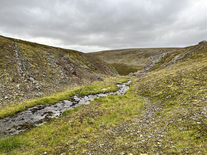 Klicke auf die Grafik für eine vergrößerte Ansicht  Name: 20230-09 Varanger - 002973.jpg Ansichten: 0 Größe: 6,31 MB ID: 3256621