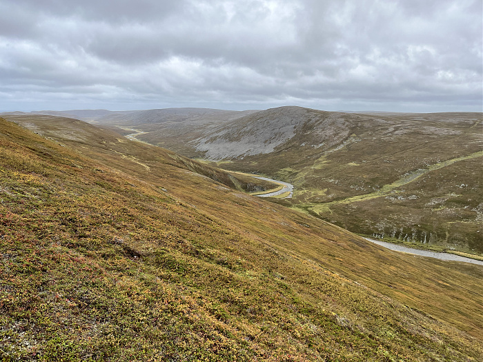 Klicke auf die Grafik für eine vergrößerte Ansicht  Name: 20230-09 Varanger - 002983.jpg Ansichten: 0 Größe: 5,29 MB ID: 3256623
