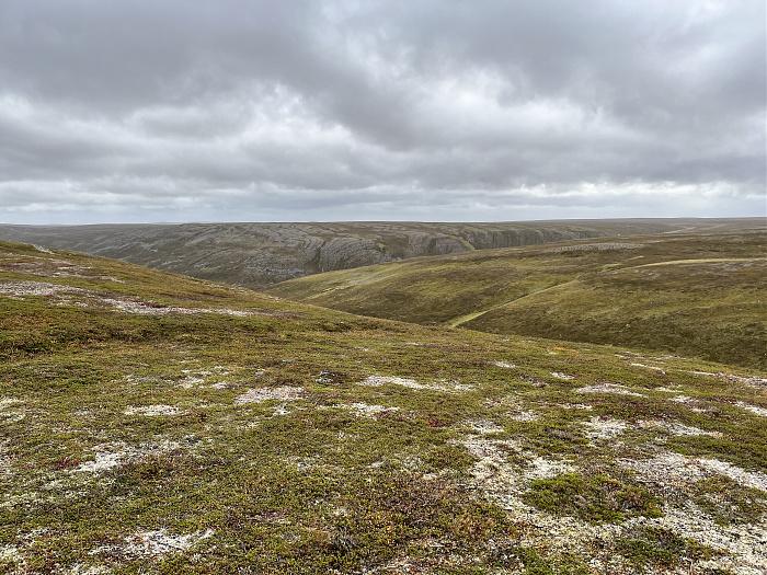 Klicke auf die Grafik für eine vergrößerte Ansicht  Name: 20230-09 Varanger - 002978.jpg Ansichten: 0 Größe: 5,40 MB ID: 3256624