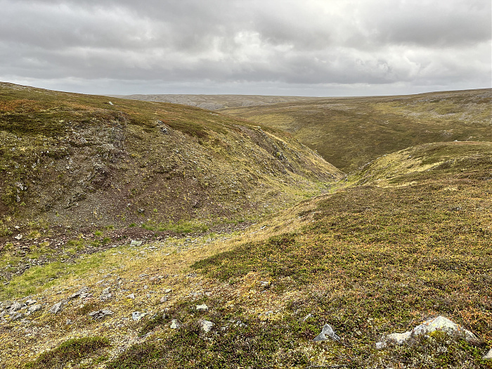 Klicke auf die Grafik für eine vergrößerte Ansicht  Name: 20230-09 Varanger - 002974.jpg Ansichten: 0 Größe: 6,69 MB ID: 3256625