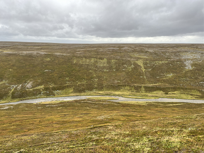 Klicke auf die Grafik für eine vergrößerte Ansicht  Name: 20230-09 Varanger - 002984.jpg Ansichten: 0 Größe: 4,88 MB ID: 3256626