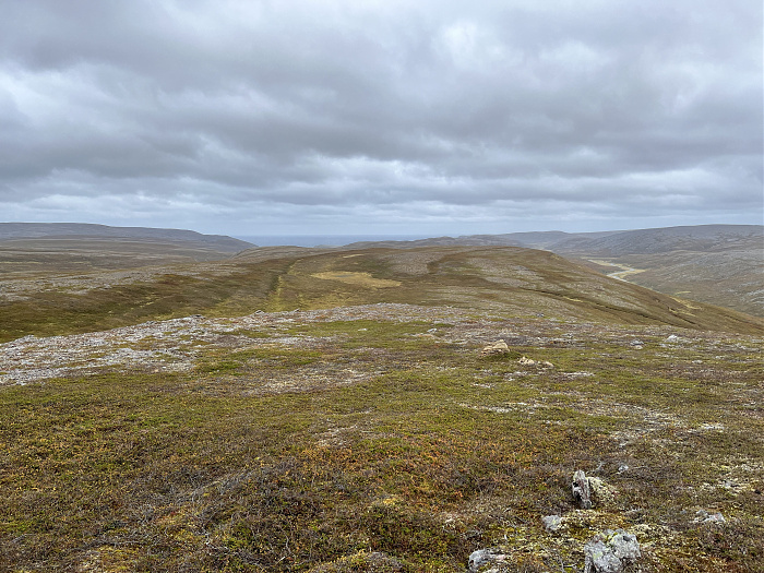 Klicke auf die Grafik für eine vergrößerte Ansicht  Name: 20230-09 Varanger - 002985.jpg Ansichten: 0 Größe: 4,87 MB ID: 3256627