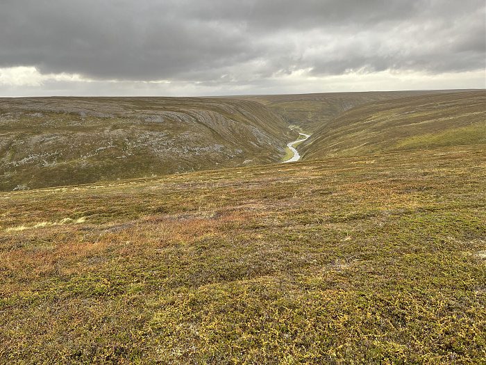 Klicke auf die Grafik für eine vergrößerte Ansicht  Name: 20230-09 Varanger - 002979.jpg Ansichten: 0 Größe: 6,14 MB ID: 3256628