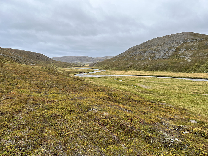 Klicke auf die Grafik für eine vergrößerte Ansicht  Name: 20230-09 Varanger - 002996.jpg Ansichten: 0 Größe: 5,54 MB ID: 3256630
