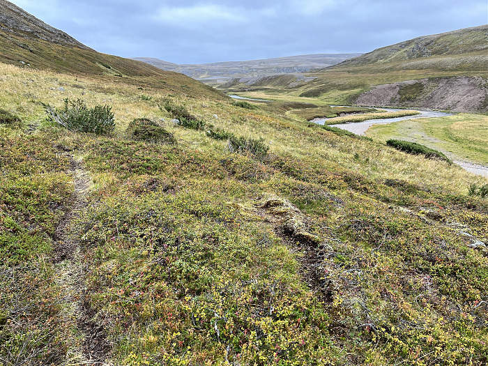 Klicke auf die Grafik für eine vergrößerte Ansicht  Name: 20230-09 Varanger - 002998.jpg Ansichten: 0 Größe: 7,76 MB ID: 3256632