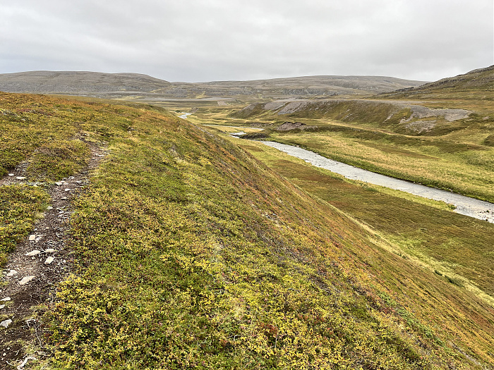 Klicke auf die Grafik für eine vergrößerte Ansicht  Name: 20230-09 Varanger - 002999.jpg Ansichten: 0 Größe: 6,79 MB ID: 3256633