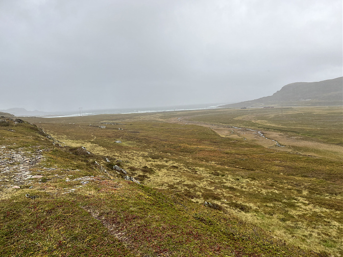 Klicke auf die Grafik für eine vergrößerte Ansicht  Name: 20230-09 Varanger - 003007.jpg Ansichten: 0 Größe: 4,00 MB ID: 3256634