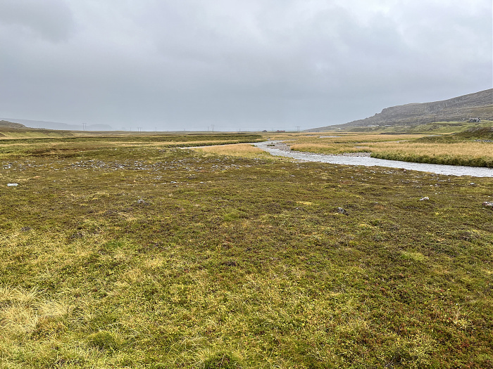 Klicke auf die Grafik für eine vergrößerte Ansicht  Name: 20230-09 Varanger - 003012.jpg Ansichten: 0 Größe: 5,62 MB ID: 3256635
