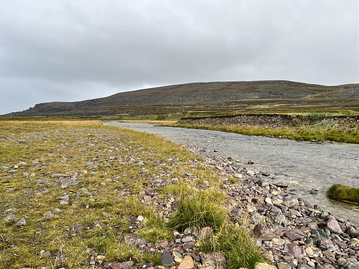 Klicke auf die Grafik für eine vergrößerte Ansicht  Name: 20230-09 Varanger - 003010.jpg Ansichten: 0 Größe: 5,14 MB ID: 3256638