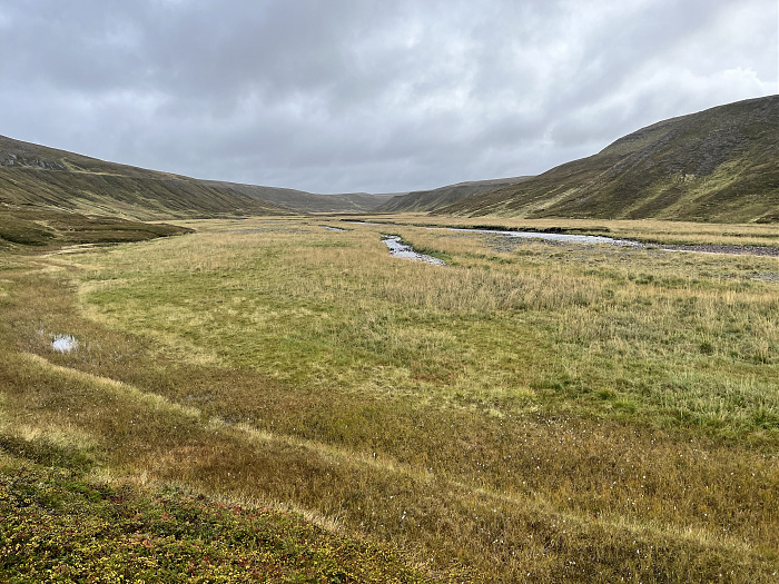 Klicke auf die Grafik für eine vergrößerte Ansicht  Name: 20230-09 Varanger - 003019.jpg Ansichten: 0 Größe: 4,96 MB ID: 3256639