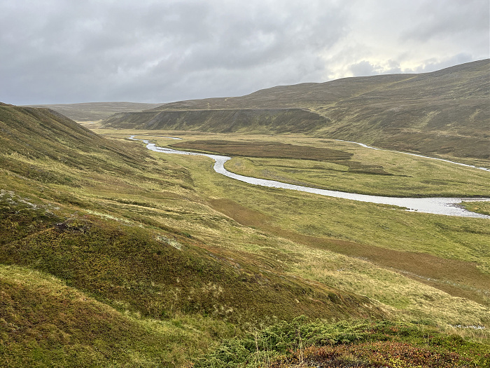 Klicke auf die Grafik für eine vergrößerte Ansicht  Name: 20230-09 Varanger - 003020.jpg Ansichten: 0 Größe: 4,85 MB ID: 3256641