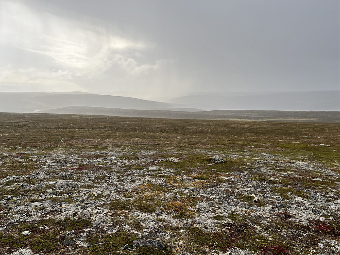 Klicke auf die Grafik für eine vergrößerte Ansicht  Name: 20230-09 Varanger - 003027.jpg Ansichten: 0 Größe: 4,60 MB ID: 3256643