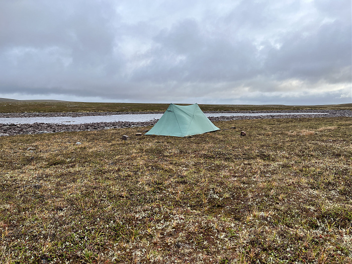 Klicke auf die Grafik für eine vergrößerte Ansicht  Name: 20230-09 Varanger - 003035.jpg Ansichten: 0 Größe: 5,52 MB ID: 3256646