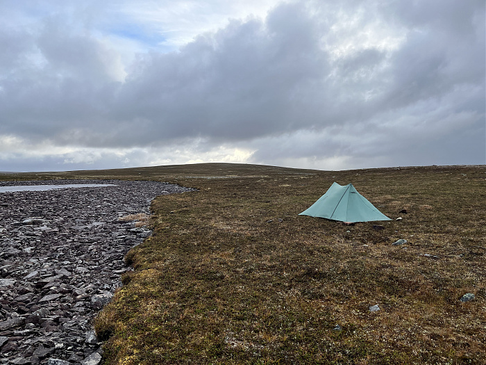 Klicke auf die Grafik für eine vergrößerte Ansicht  Name: 20230-09 Varanger - 003036.jpg Ansichten: 0 Größe: 4,41 MB ID: 3256647