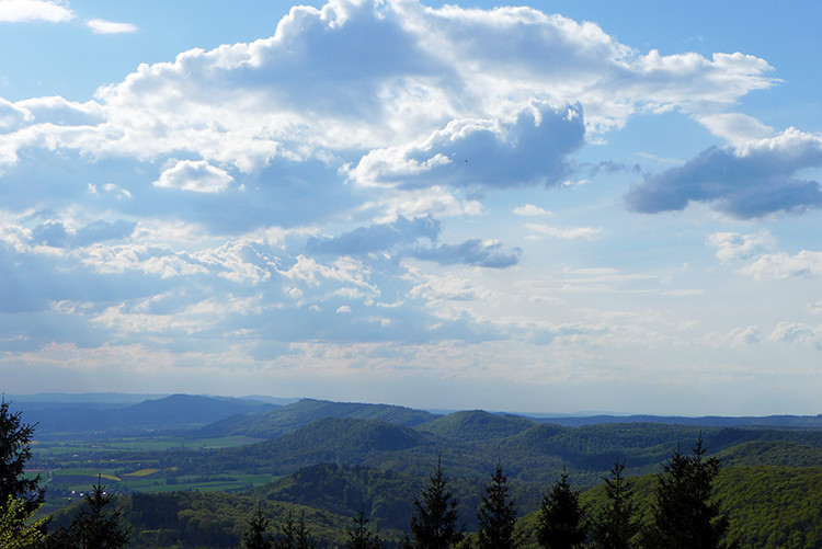 Klicke auf die Grafik für eine vergrößerte Ansicht

Name: Weserberglandweg_156.jpg
Ansichten: 708
Größe: 105,7 KB
ID: 3256730