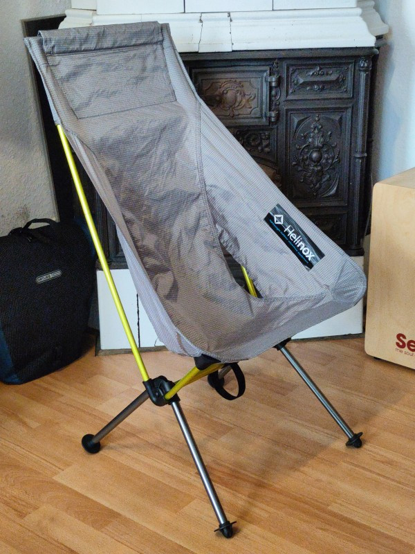Klicke auf die Grafik für eine vergrößerte Ansicht

Name: Helinox Chair Zero High-Back mod.jpg
Ansichten: 462
Größe: 173,8 KB
ID: 3257929