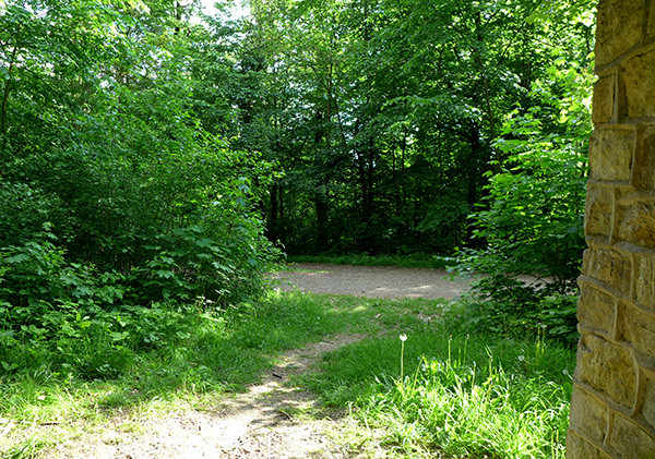 Klicke auf die Grafik für eine vergrößerte Ansicht

Name: SH_Hindenburghuette_3.jpg
Ansichten: 157
Größe: 231,4 KB
ID: 3258240