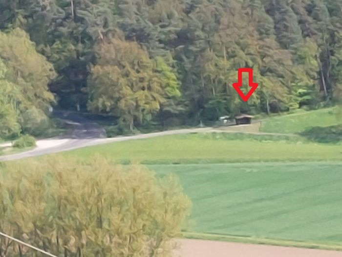 Klicke auf die Grafik für eine vergrößerte Ansicht

Name: 20240430_152220a.jpg
Ansichten: 107
Größe: 76,7 KB
ID: 3260100