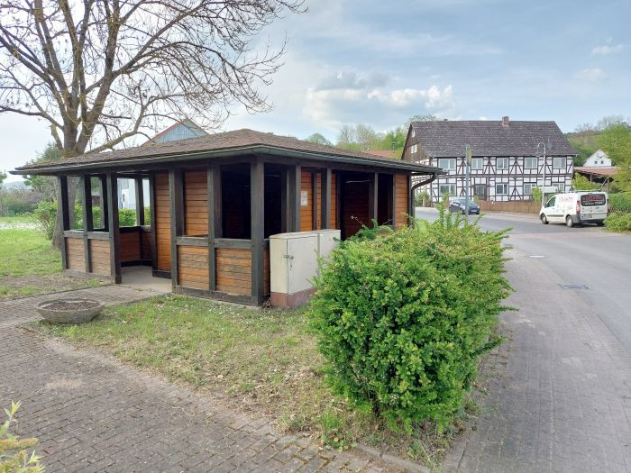 Klicke auf die Grafik für eine vergrößerte Ansicht

Name: 20240430_174104a.jpg
Ansichten: 92
Größe: 151,7 KB
ID: 3260131