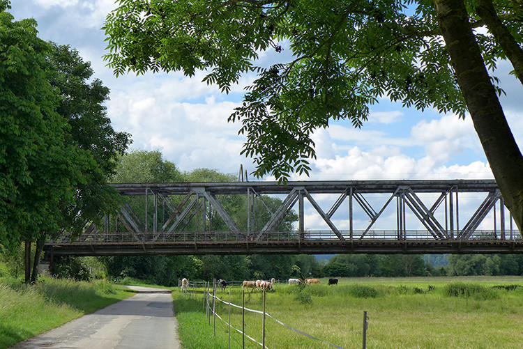 Klicke auf die Grafik für eine vergrößerte Ansicht  Name: Weserberglandweg_310.jpg Ansichten: 0 Größe: 230,8 KB ID: 3260655