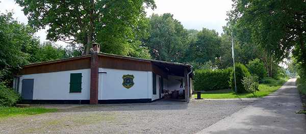 Klicke auf die Grafik für eine vergrößerte Ansicht  Name: SchuetzenVereinshausEmmern_1.jpg Ansichten: 0 Größe: 90,1 KB ID: 3260861