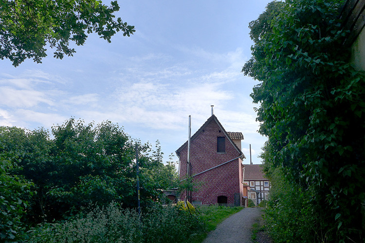Klicke auf die Grafik für eine vergrößerte Ansicht  Name: Weserberglandweg_351.jpg Ansichten: 0 Größe: 187,5 KB ID: 3261736