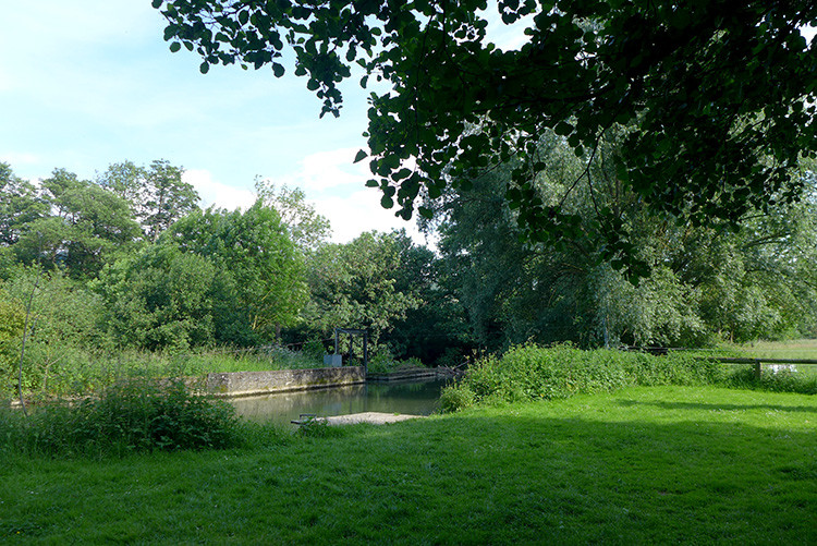 Klicke auf die Grafik für eine vergrößerte Ansicht  Name: Weserberglandweg_348.jpg Ansichten: 0 Größe: 228,5 KB ID: 3261739