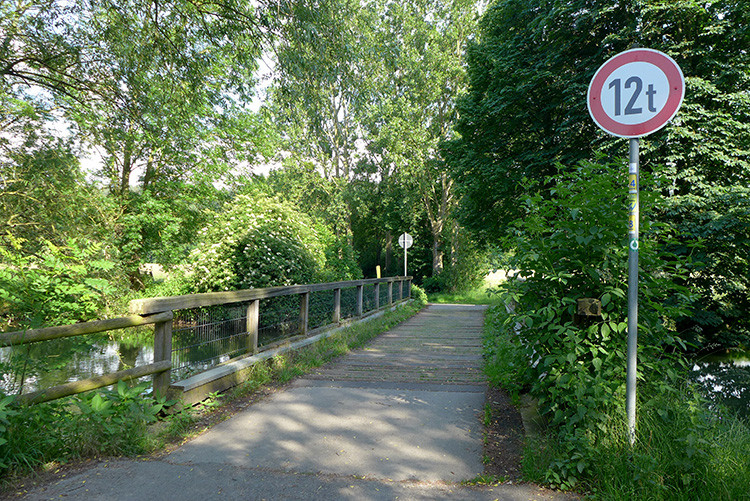 Klicke auf die Grafik für eine vergrößerte Ansicht  Name: Weserberglandweg_352.jpg Ansichten: 0 Größe: 306,4 KB ID: 3261742