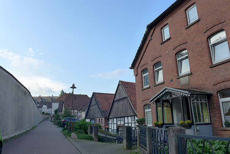Klicke auf die Grafik für eine vergrößerte Ansicht  Name: Weserberglandweg_369.jpg Ansichten: 0 Größe: 136,3 KB ID: 3261757