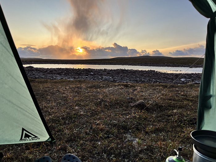 Klicke auf die Grafik für eine vergrößerte Ansicht  Name: 20230-09 Varanger - 003039.jpg Ansichten: 0 Größe: 3,90 MB ID: 3262187