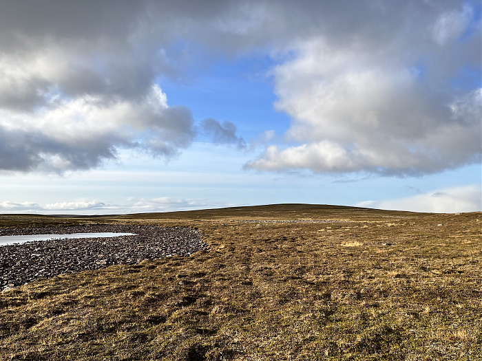 Klicke auf die Grafik für eine vergrößerte Ansicht  Name: 20230-09 Varanger - 003045.jpg Ansichten: 0 Größe: 2,50 MB ID: 3262190