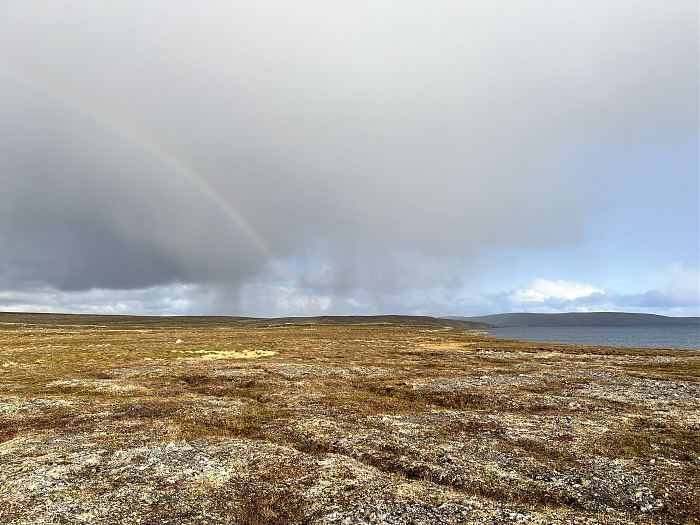 Klicke auf die Grafik für eine vergrößerte Ansicht  Name: 20230-09 Varanger - 003073.jpg Ansichten: 0 Größe: 4,54 MB ID: 3262191