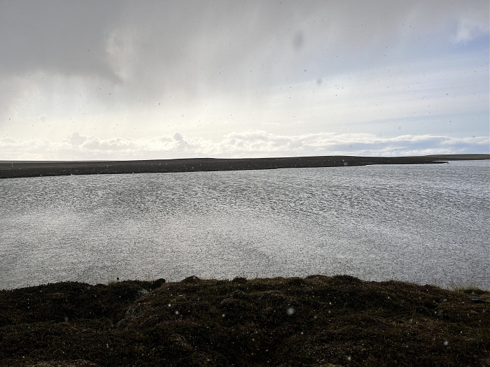 Klicke auf die Grafik für eine vergrößerte Ansicht  Name: 20230-09 Varanger - 003078.jpg Ansichten: 0 Größe: 3,67 MB ID: 3262193