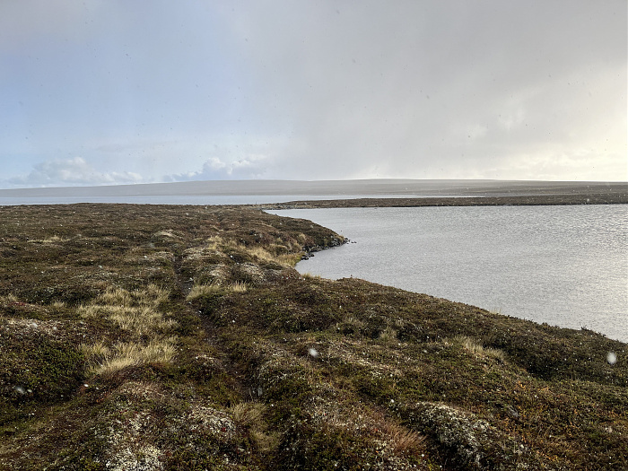 Klicke auf die Grafik für eine vergrößerte Ansicht  Name: 20230-09 Varanger - 003077.jpg Ansichten: 0 Größe: 4,44 MB ID: 3262194