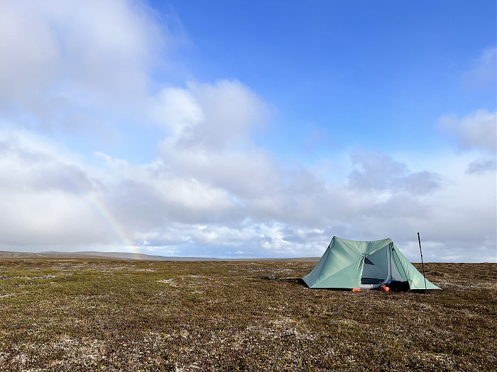 Klicke auf die Grafik für eine vergrößerte Ansicht  Name: 20230-09 Varanger - 003094.jpg Ansichten: 0 Größe: 3,54 MB ID: 3262195