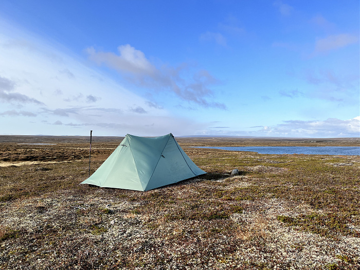 Klicke auf die Grafik für eine vergrößerte Ansicht  Name: 20230-09 Varanger - 003093.jpg Ansichten: 0 Größe: 4,87 MB ID: 3262197