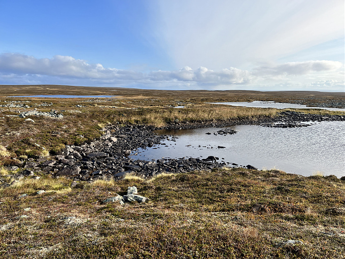 Klicke auf die Grafik für eine vergrößerte Ansicht  Name: 20230-09 Varanger - 003110.jpg Ansichten: 0 Größe: 5,70 MB ID: 3262198