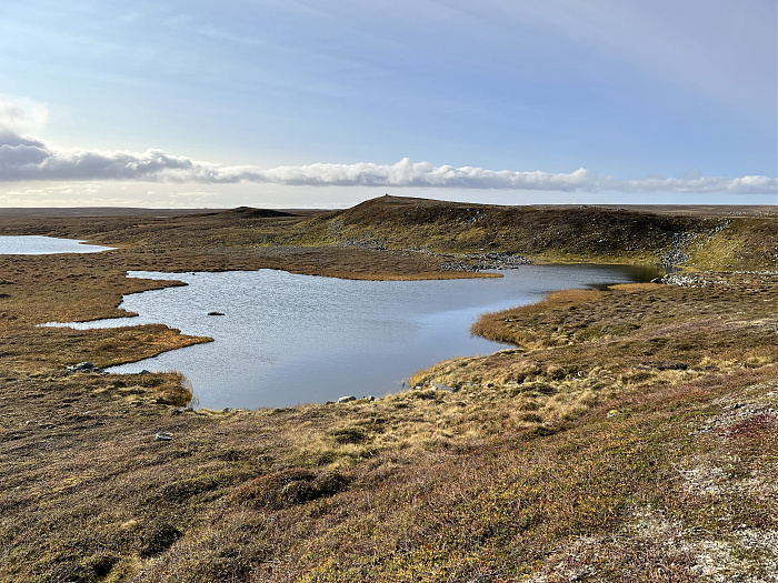 Klicke auf die Grafik für eine vergrößerte Ansicht  Name: 20230-09 Varanger - 003117.jpg Ansichten: 0 Größe: 5,28 MB ID: 3262199