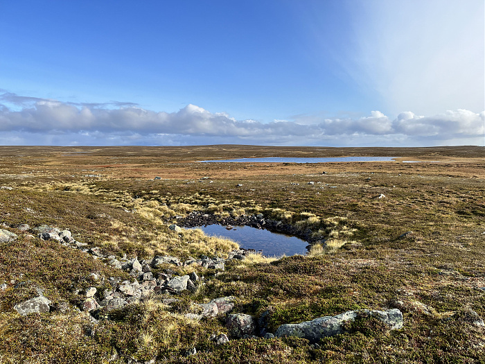 Klicke auf die Grafik für eine vergrößerte Ansicht  Name: 20230-09 Varanger - 003106.jpg Ansichten: 0 Größe: 5,52 MB ID: 3262200