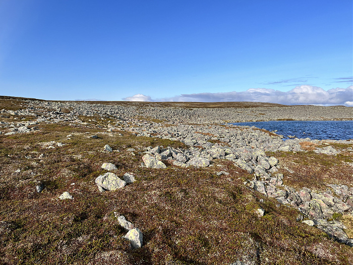 Klicke auf die Grafik für eine vergrößerte Ansicht  Name: 20230-09 Varanger - 003109.jpg Ansichten: 0 Größe: 6,00 MB ID: 3262202