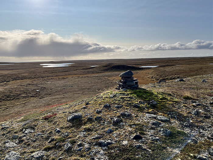 Klicke auf die Grafik für eine vergrößerte Ansicht  Name: 20230-09 Varanger - 003118.jpg Ansichten: 0 Größe: 3,08 MB ID: 3262203